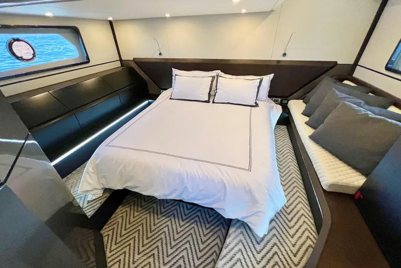 Slide: The Image of Manufacturer Provided Image - 30