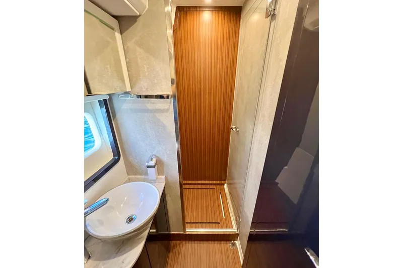 Slide: The Image of Manufacturer Provided Image - 31