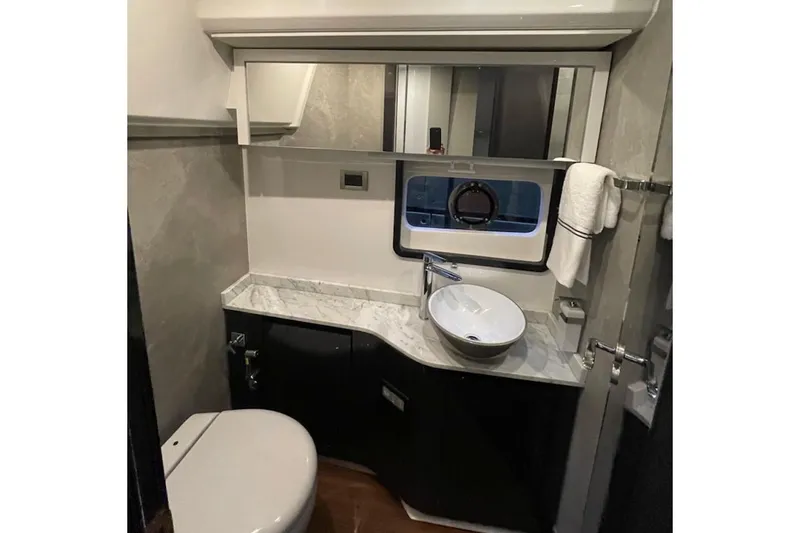 Slide: The Image of Manufacturer Provided Image - 32