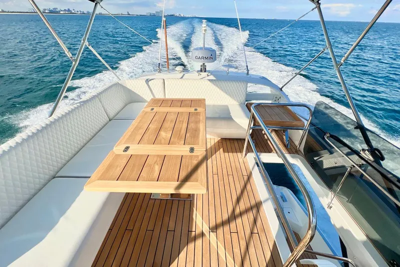 Slide: The Image of Manufacturer Provided Image - 33