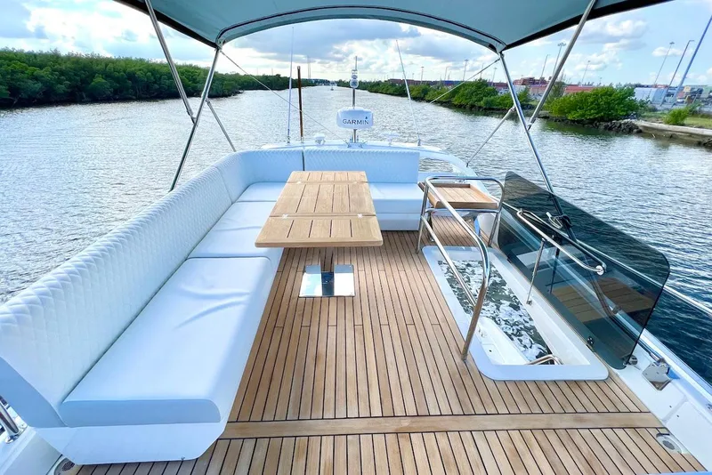 Slide: The Image of Manufacturer Provided Image - 34