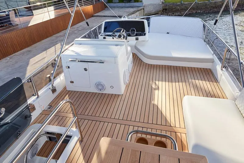 Slide: The Image of Manufacturer Provided Image - 36