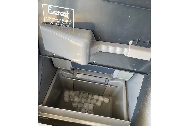 Slide: The Image of Manufacturer Provided Image - 38