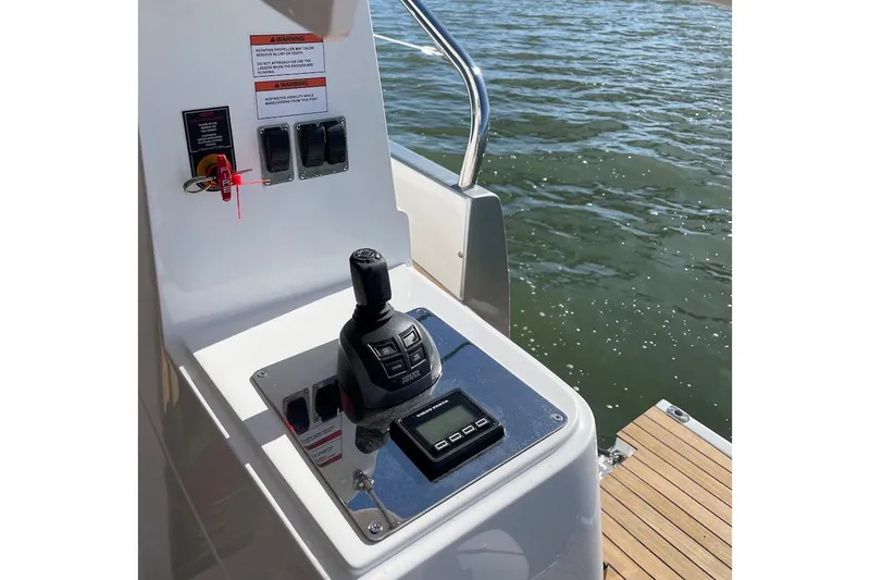 Slide: The Image of Manufacturer Provided Image - 39