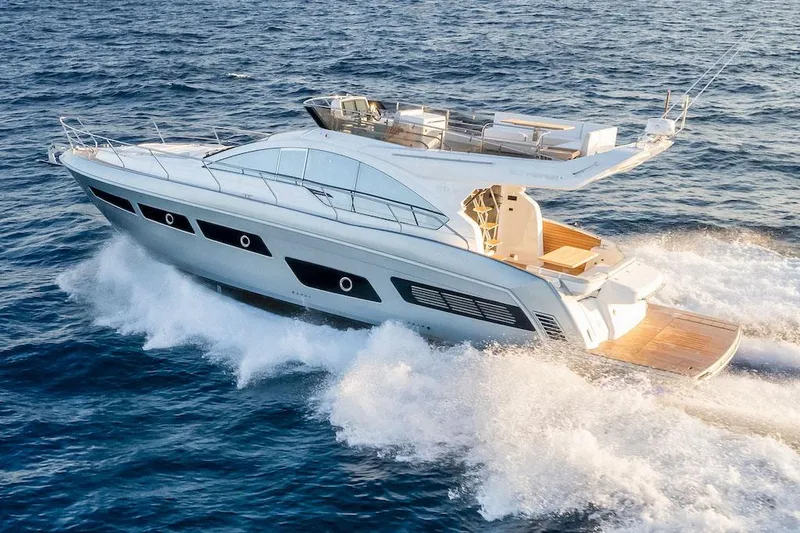 Slide: The Image of Manufacturer Provided Image - 4