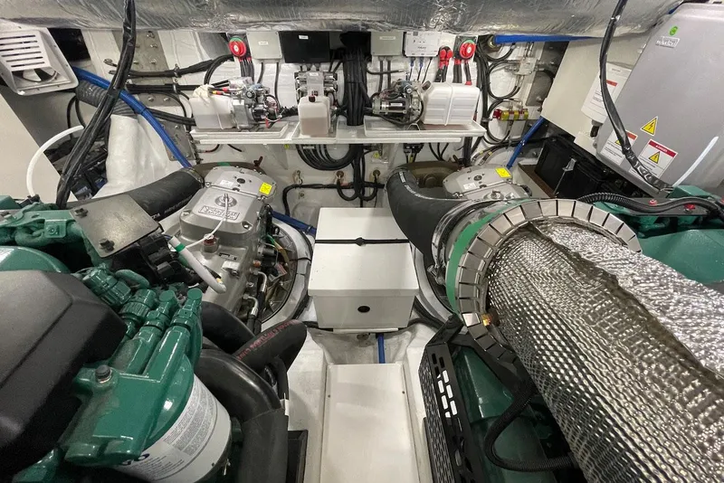 Slide: The Image of Manufacturer Provided Image - 41