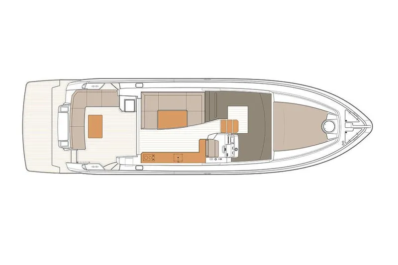 Slide: The Image of Manufacturer Provided Image - 45