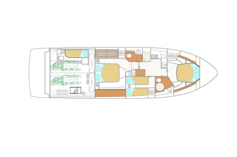 Slide: The Image of Manufacturer Provided Image - 48