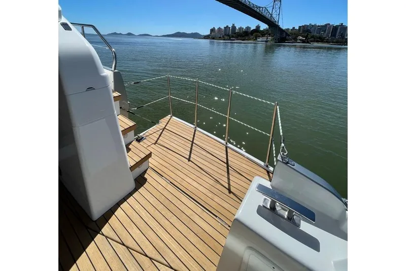 Slide: The Image of Manufacturer Provided Image - 7