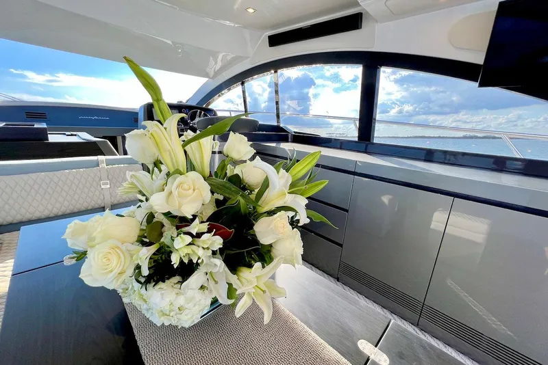 Slide: The Image of Manufacturer Provided Image - 8