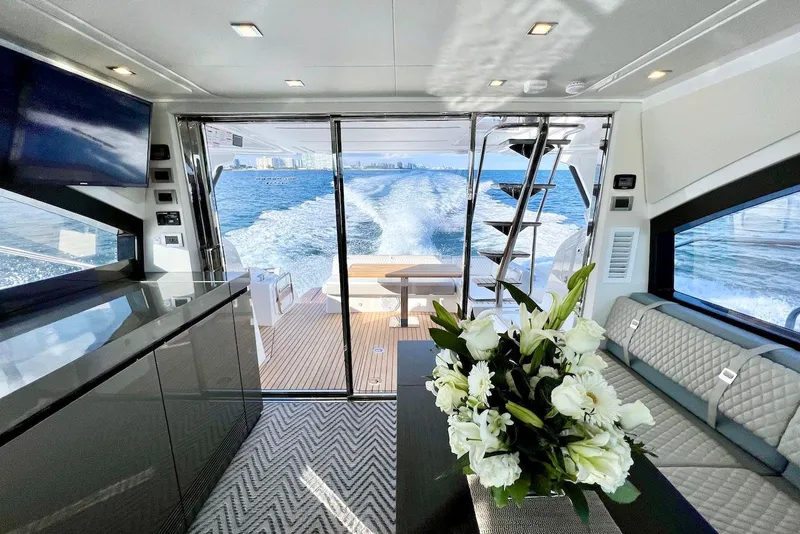 Slide: The Image of Manufacturer Provided Image - 9