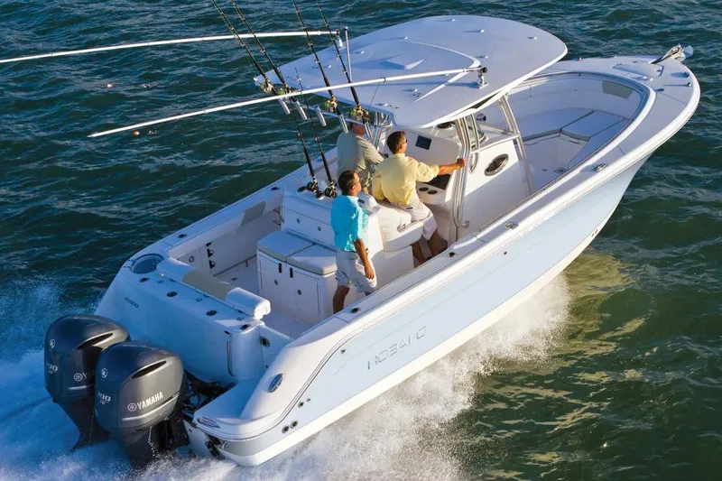 Slide: The Image of Manufacturer Provided Image - 21