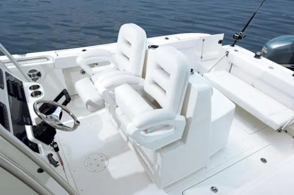 Slide: The Image of Manufacturer Provided Image - 25