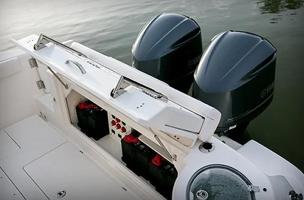 Slide: The Image of Manufacturer Provided Image - 30