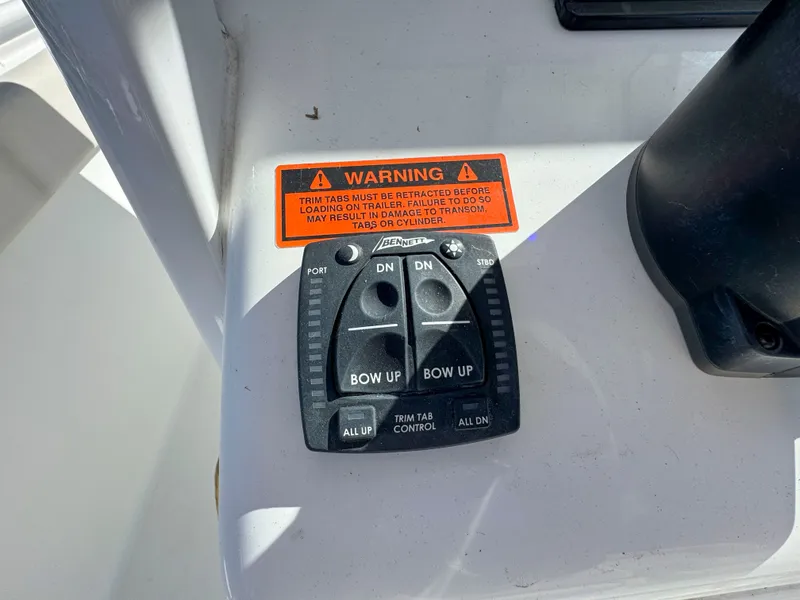 Slide: The Image of Sea Hunt Gamefish 25 2022 - 12