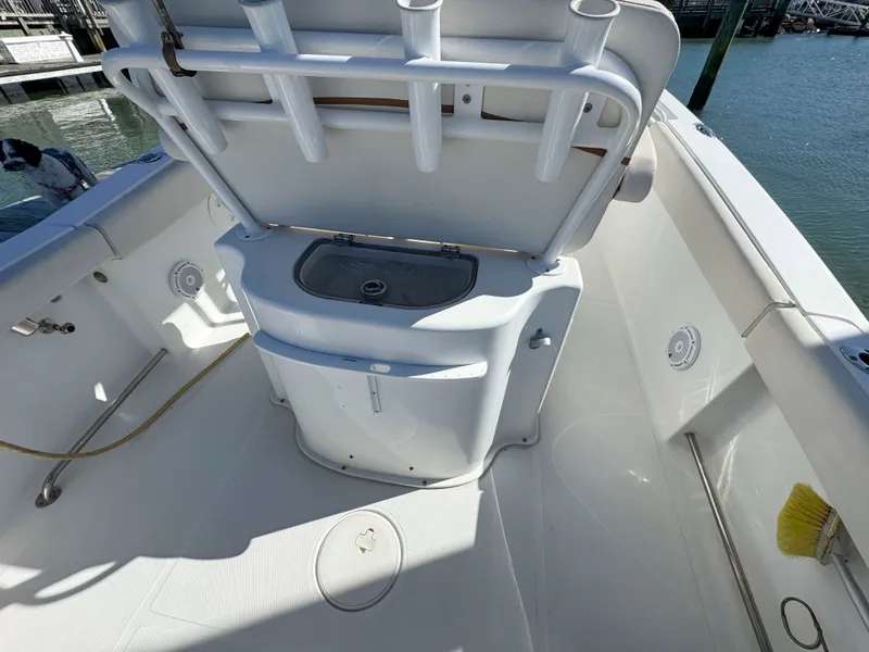 Slide: The Image of Sea Hunt Gamefish 25 2022 - 20