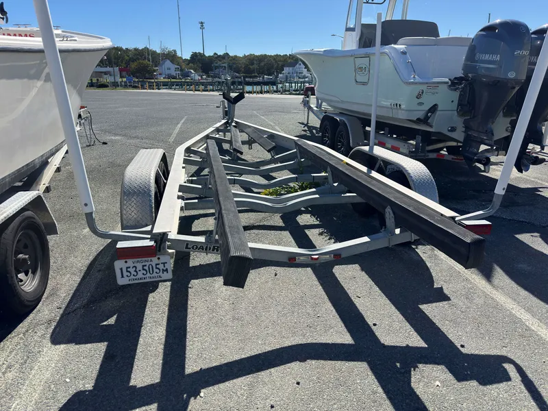 Slide: The Image of Sea Hunt Gamefish 25 2022 - 27