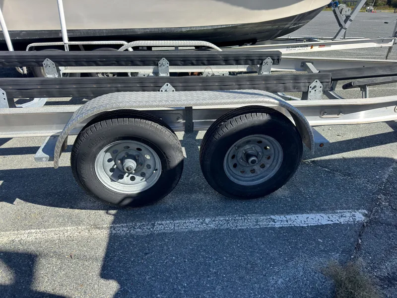 Slide: The Image of Sea Hunt Gamefish 25 2022 - 28