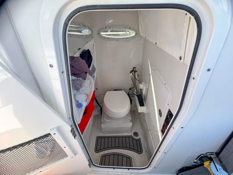 Slide: The Image of Sea Hunt Gamefish 25 2022 - 4