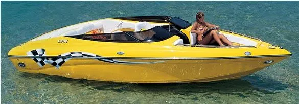 Slide: The Image of Manufacturer Provided Image - 6