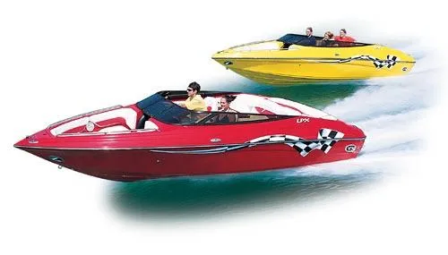 Slide: The Image of Manufacturer Provided Image - 7