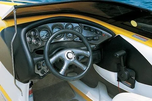 Slide: The Image of Manufacturer Provided Image - 8