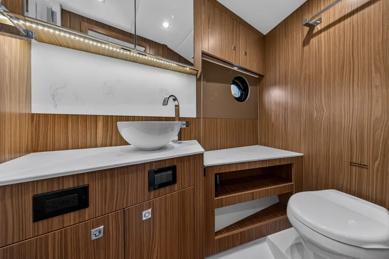 Slide: The Image of Cruisers 46 Cantius 2026 - 53