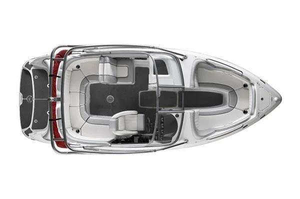 Slide: The Image of Manufacturer Provided Image - 10