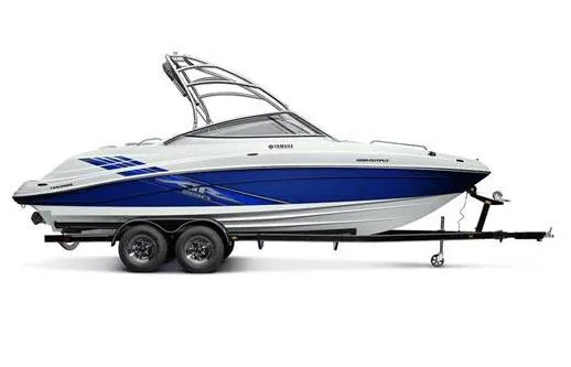 Slide: The Image of Manufacturer Provided Image - 9