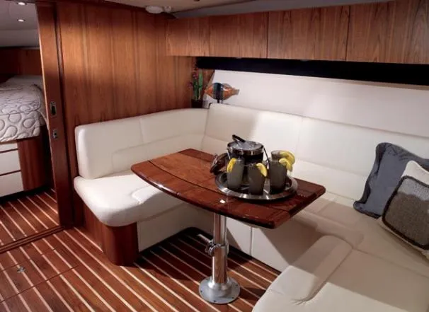 Slide: The Image of Manufacturer Provided Image - 52