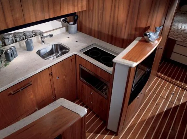 Slide: The Image of Manufacturer Provided Image - 53