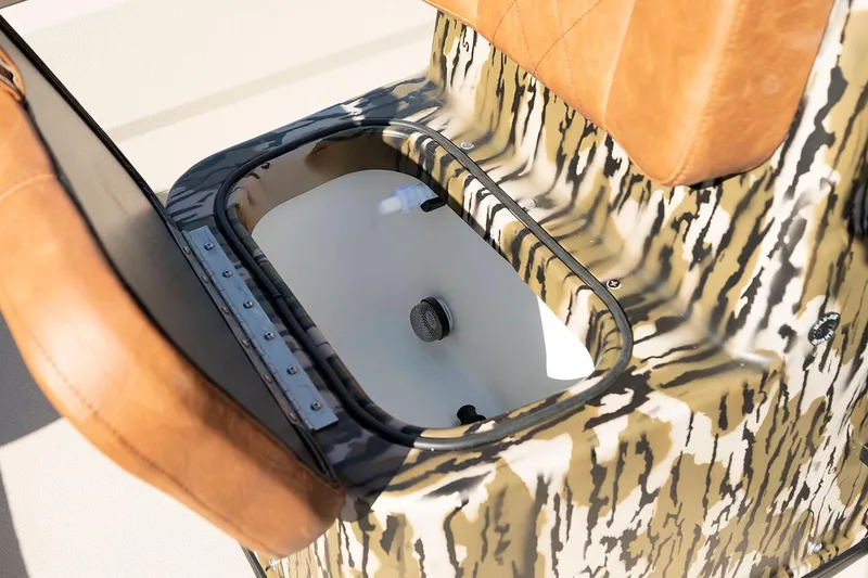 Slide: The Image of Manufacturer Provided Image - 14