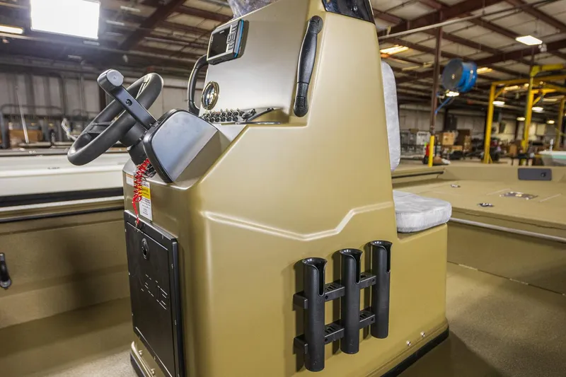 Slide: The Image of Manufacturer Provided Image - 17