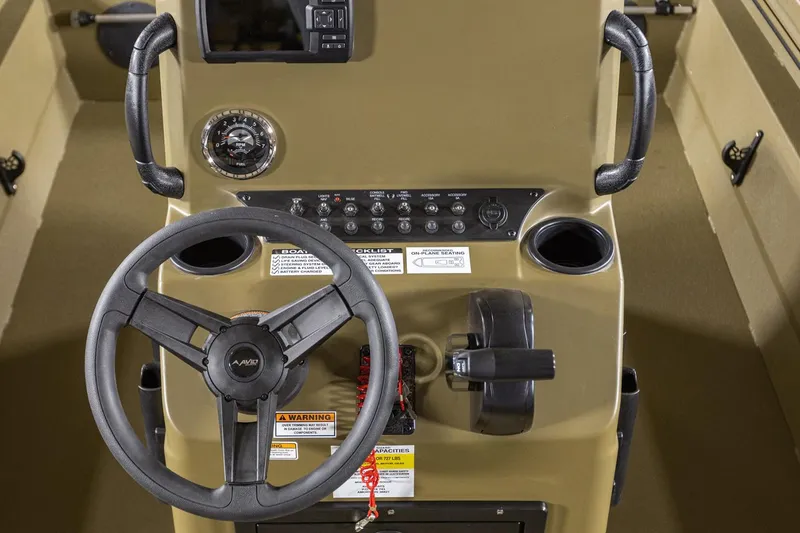 Slide: The Image of Manufacturer Provided Image - 18