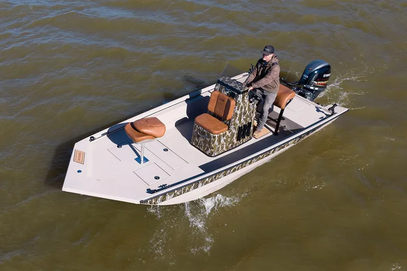 Slide: The Image of Manufacturer Provided Image - 20