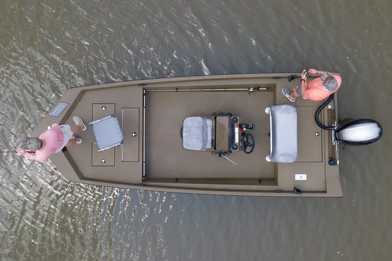 Slide: The Image of Manufacturer Provided Image - 21