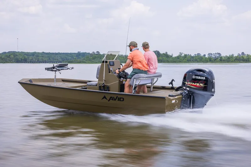 Slide: The Image of Manufacturer Provided Image - 22