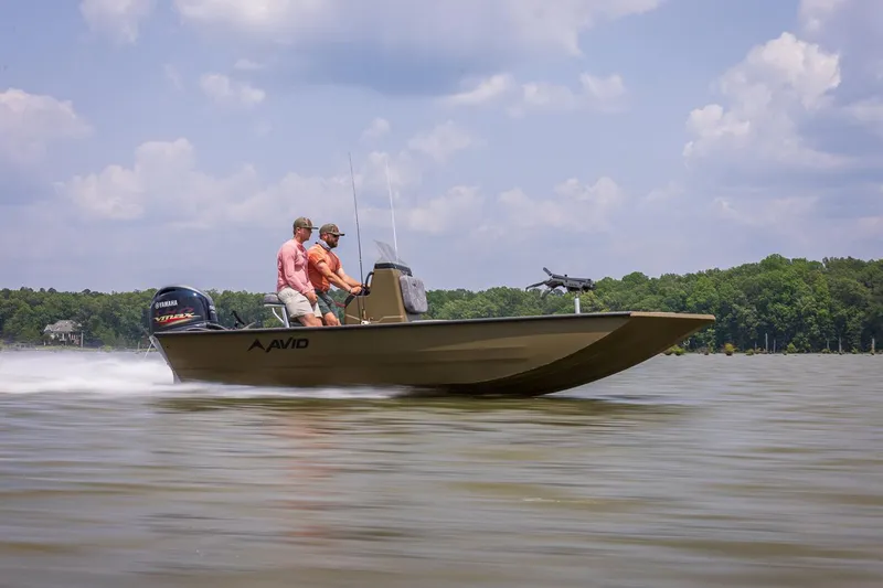 Slide: The Image of Manufacturer Provided Image - 23