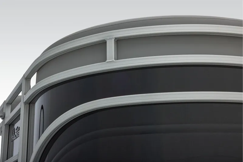 Slide: The Image of Sun Tracker SportFish 22 XP3 2026 - 15