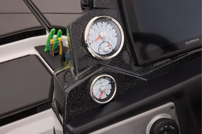 Slide: The Image of Nitro Z21 XL 2026 - 40