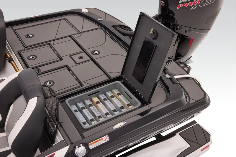 Slide: The Image of Nitro Z21 XL 2026 - 64