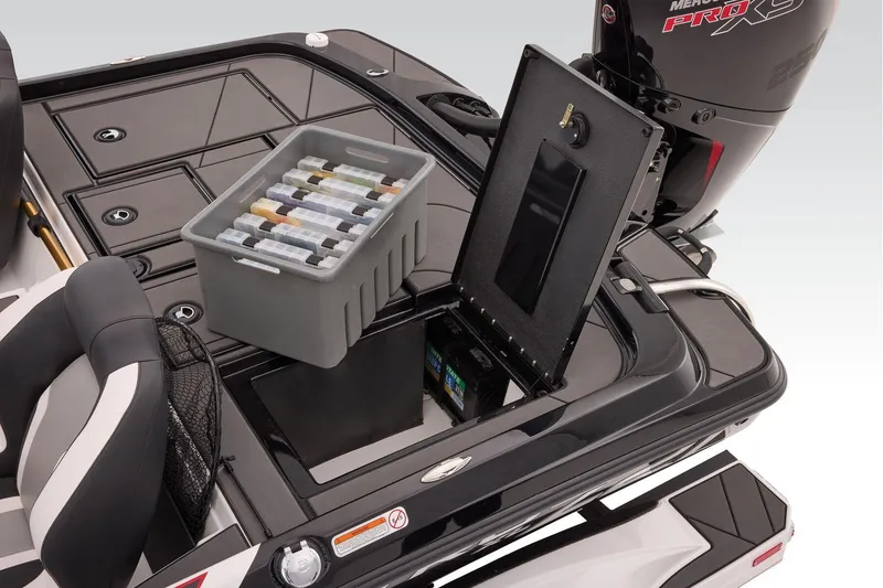 Slide: The Image of Nitro Z21 XL 2026 - 65