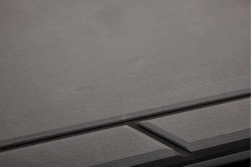 Slide: The Image of Nitro Z21 XL 2026 - 68