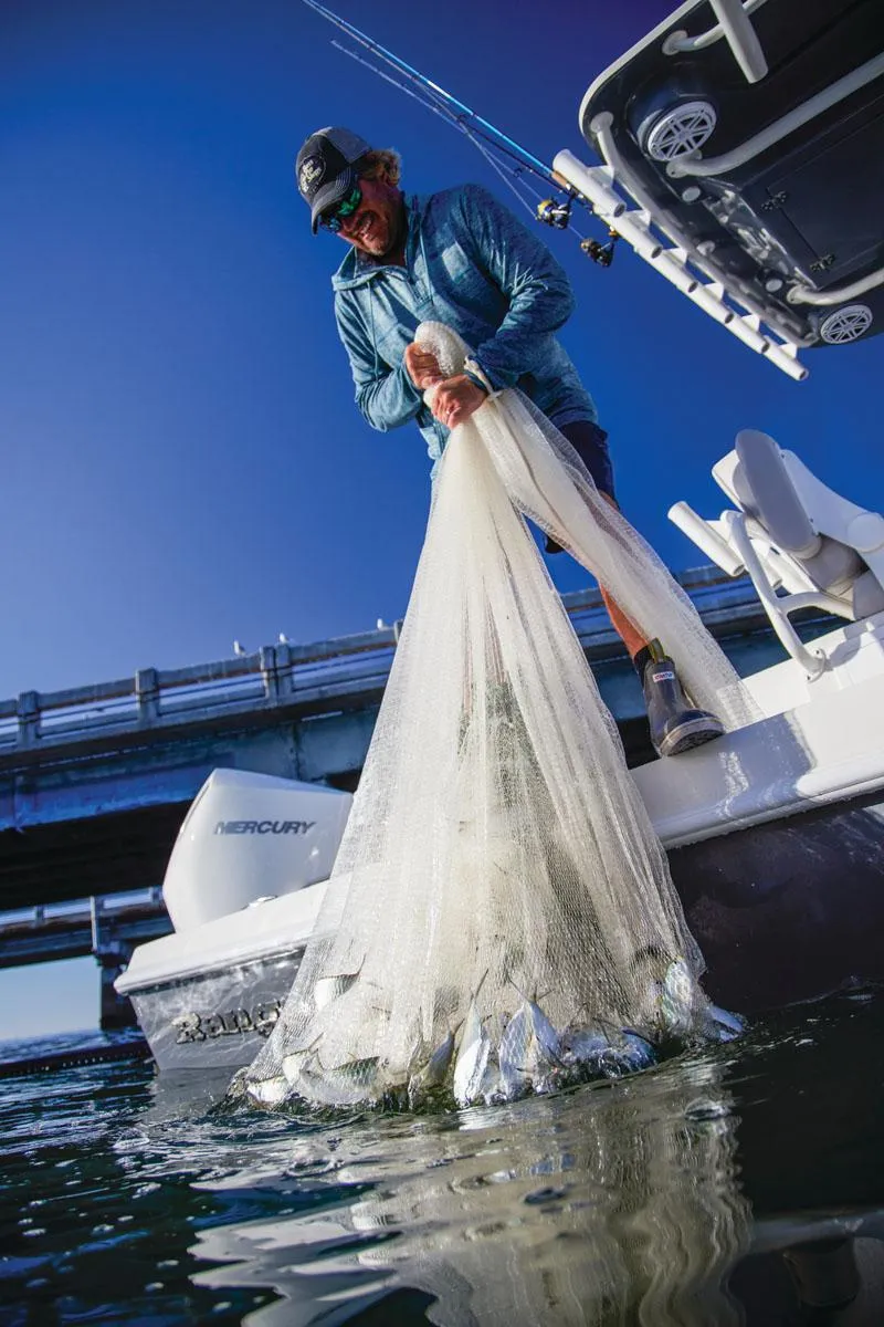 Slide: The Image of Ranger 2510 Bay 2026 - 25