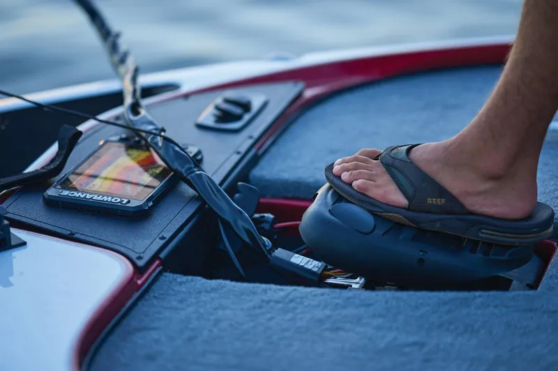 Slide: The Image of Nitro Z17 2026 - 106