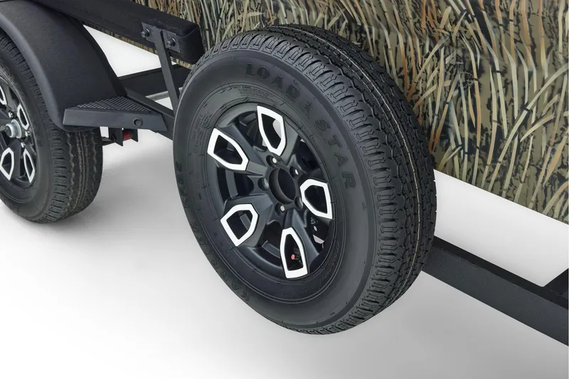 Slide: The Image of Tracker Grizzly 1756 T Marsh 2026 - 41