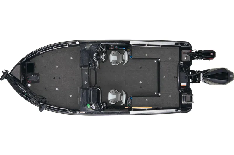 Slide: The Image of Nitro ZV20 Pro 2026 - 2