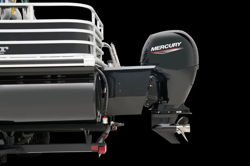 Slide: The Image of Ranger Reata 223F 2025 - 68