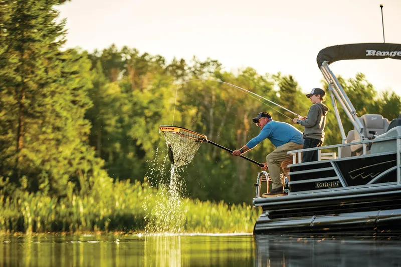 Slide: The Image of Ranger Reata 223F 2025 - 71