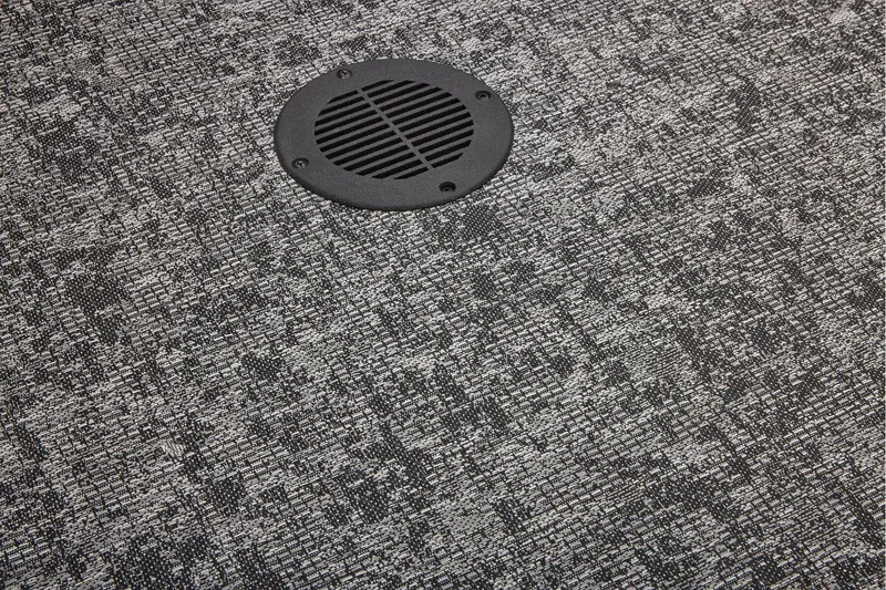 Slide: The Image of Tracker Super Guide V-16 T 2026 - 28